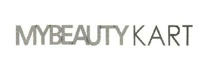 Mybeauty Kart Device mark 4637938 Trademark