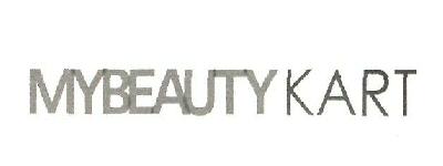 Mybeauty Kart Device mark 4637939 Trademark