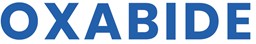 Oxabide Device mark 4641945 Trademark