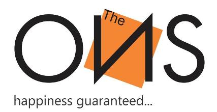 The Ons Device mark 4641946 Trademark