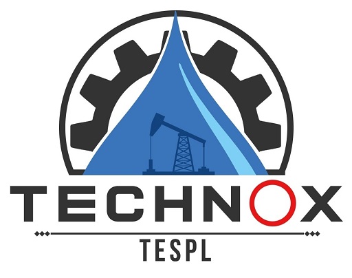 Technox Device mark 4641948 Trademark