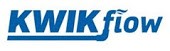 Kwikflow Device mark 4641950 Trademark