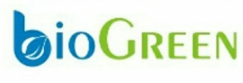 Biogreen Device mark 4641951 Trademark