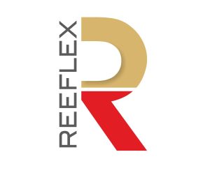 Reeflex Device mark 4641983 Trademark
