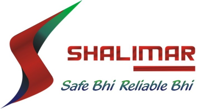 Shalimar Safe Bhi Reliable Bhi Device mark 4637992 Trademark