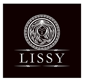 Lissy Device mark 4642013 Trademark