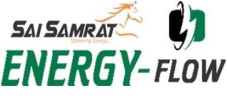 Sai Samrat Energy-flow Device mark 4642023 Trademark