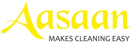 Aasaan Device mark 4638062 Trademark