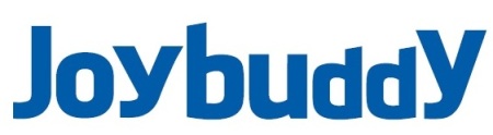 Joybuddy Device mark 4638063 Trademark