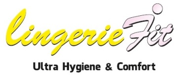 Lingerie Fit Device mark 4638064 Trademark