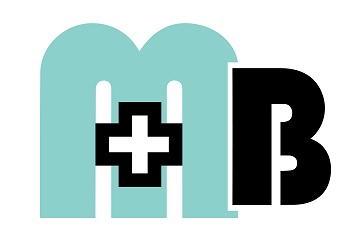 Mb Device mark 4642064 Trademark