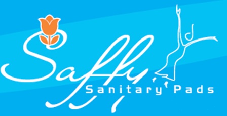 Saffy Device mark 4638076 Trademark