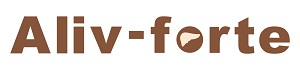 Aliv-forte Device mark 4638082 Trademark