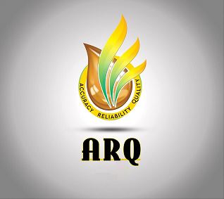 Arq - Accuracy Reliability Quality Device mark 4642073 Trademark