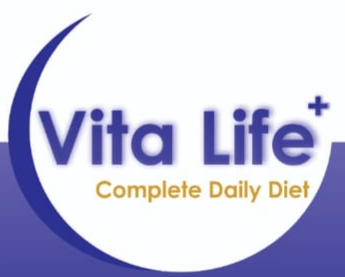 Vita Life+ Device mark 4642093 Trademark