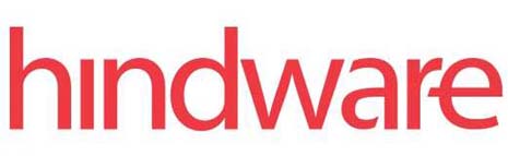 Hindware Device mark 4642119 Trademark