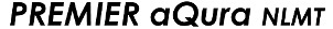 Premier Aqura Nlmt Device mark 4638149 Trademark