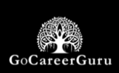 Gocareerguru Device mark 4634103 Trademark