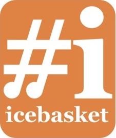 #i Icebasket Device mark 4642149 Trademark