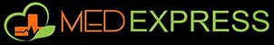 Med Express Device mark 4642160 Trademark