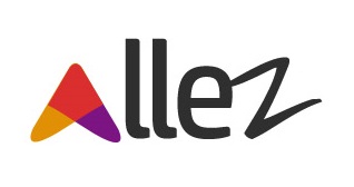 Allez Device mark 4642173 Trademark
