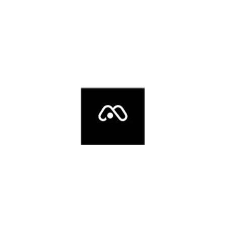 Label Device mark 4634155 Trademark