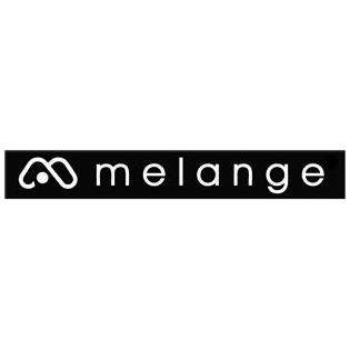 Melange Device mark 4634156 Trademark