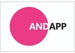 Andapp Device mark 4634166 Trademark