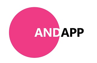 Andapp Device mark 4634168 Trademark