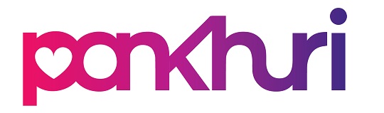 Pankhuri Device mark 4634179 Trademark
