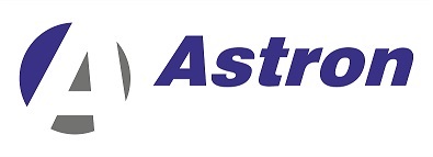Astron With The Device Of A Device mark 4634195 Trademark