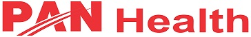 Pan Health Device mark 4634202 Trademark