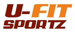 Ufit Sportz Device mark 4642237 Trademark