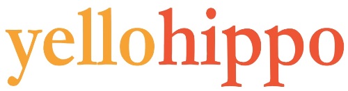 Yellohippo Device mark 4634227 Trademark