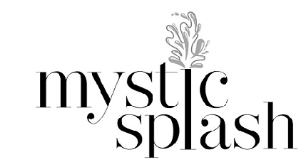 Mystic Splash Device mark 4638283 Trademark