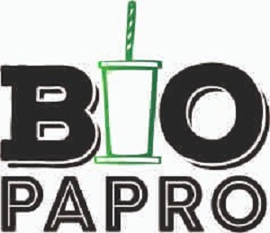 Biopapro Device mark 4642276 Trademark