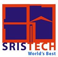 Sristech Device mark 4642307 Trademark