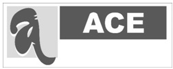 Ace (with Device A) Device mark 4634304 Trademark