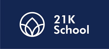 21k School With Device Device mark 4642338 Trademark
