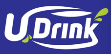 U Drink Device mark 4642389 Trademark