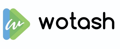 Wotash Device mark 4634373 Trademark