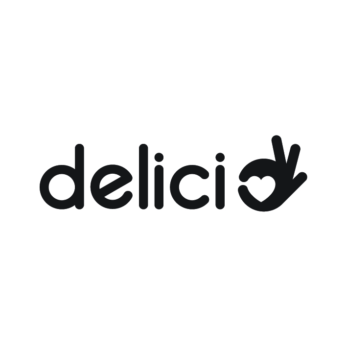 Delici Device mark 4638403 Trademark