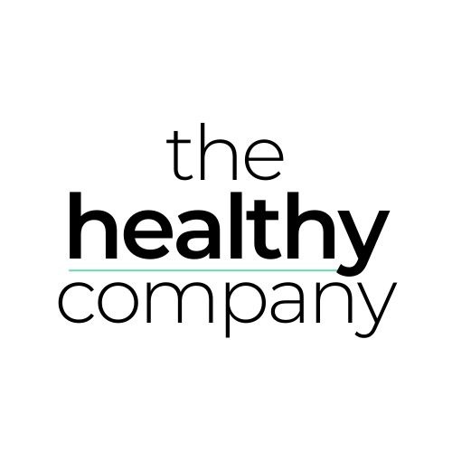 The Healthy Company Device mark 4634391 Trademark