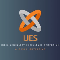 Ijes - India Jewellery Excellence Symposium - A Gjsci Initiative Device mark 4642416 Trademark