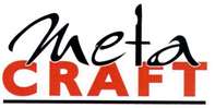 Meta Craft Device mark 4642444 Trademark