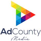 Adcounty Media Device mark 4642468 Trademark