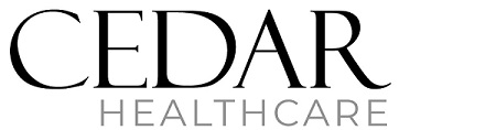 Cedar Healthcare Device mark 4638491 Trademark