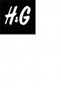 H & G Device mark 4638493 Trademark