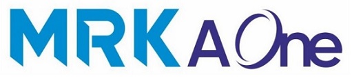 Mrkaone Device mark 4638520 Trademark