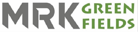 Mrkgreenfields Device mark 4638522 Trademark
